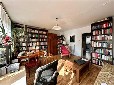 mieszkanie na sprzedaż 60m2 mieszkanie Wrocław, Fabryczna, Kozanów, Kolista