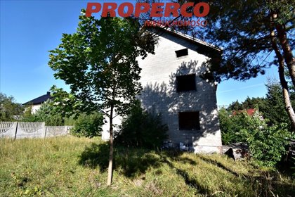 Dom na sprzedaż Daleszyce, Słopiec 272m2 Foto 5
