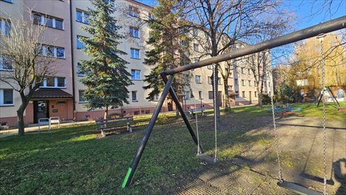 mieszkanie na wynajem 36m2 mieszkanie Tarnów, Zygmunta Krasińskiego