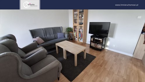 mieszkanie na wynajem 71m2 mieszkanie Gdańsk, Strzyża, Stanisława Moniuszki