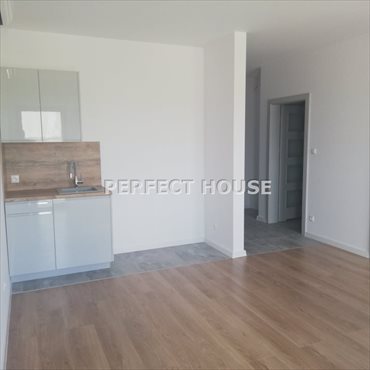 Lokal użytkowy na wynajem Poznań, Michałowo 46m2 Foto 2