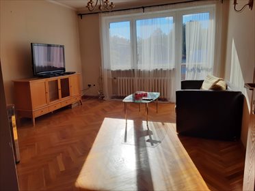 mieszkanie na wynajem 90m2 mieszkanie Gdynia, Orłowo, Wielkopolska