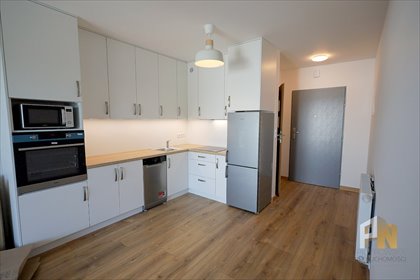 Nowoczesne 2-pokojowe mieszkanie 34,7 m² z balkonem zapraszam mieszkanie Tarnów, ul. Azotowa