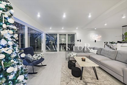 dom na sprzedaż 347m2 dom Nysa