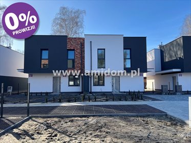 mieszkanie na sprzedaż 76m2 mieszkanie Marki