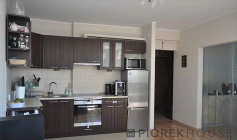 mieszkanie na sprzedaż 36m2 mieszkanie Warszawa, Ursus, Skoroszewska