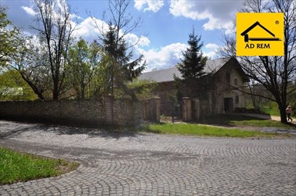 lokal użytkowy na wynajem 1000m2 lokal użytkowy Jabłonna-Majątek, Jabłonna