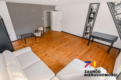 mieszkanie na sprzedaż 57m2 mieszkanie Zielona Góra