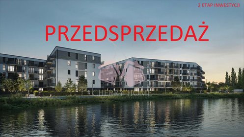 mieszkanie na sprzedaż 43m2 mieszkanie Gdańsk, Siennicka