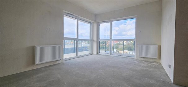 mieszkanie na sprzedaż 51m2 mieszkanie Łomża, ks. Jerzego Popiełuszki