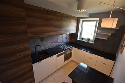 mieszkanie na wynajem 55m2 mieszkanie Warszawa, Śródmieście, Ptasia