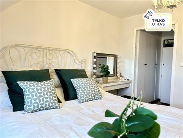 mieszkanie na sprzedaż 75m2 mieszkanie Jelenia Góra, Władysława Orkana