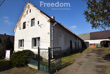 Dom na sprzedaż Radoszowice 191m2 Foto 2