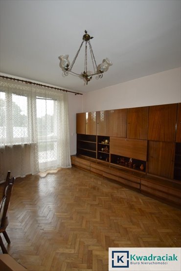 mieszkanie na sprzedaż 75m2 mieszkanie Sanok, Kolejowa