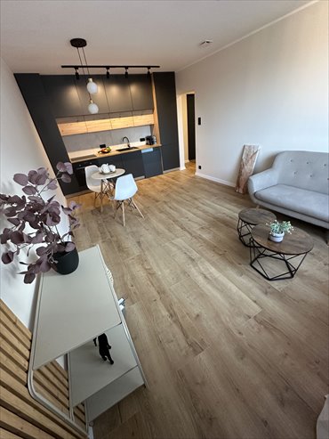 mieszkanie na sprzedaż 49m2 mieszkanie Mysłowice, Piasek, Boliny