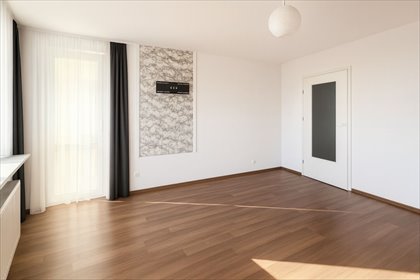 mieszkanie na sprzedaż 54m2 mieszkanie Rzeszów, Wyzwolenia