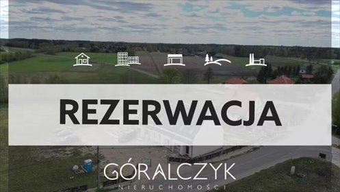 Nowoczesny dom 134 m2 z garażem i ogrzewaniem podłogowym dom Czarnowiec, Turkusowa