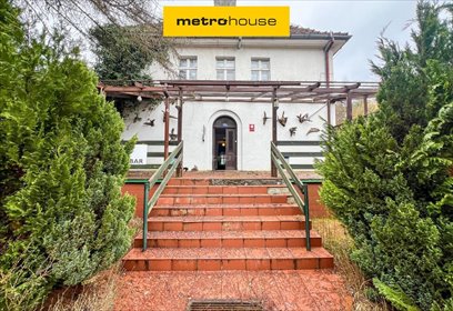 lokal użytkowy na sprzedaż 2000m2 lokal użytkowy Babilon