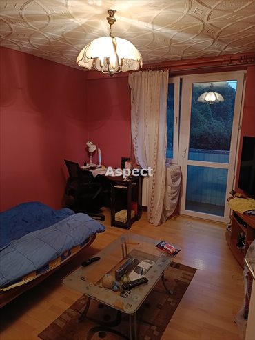 mieszkanie na sprzedaż 67m2 mieszkanie Wietlin