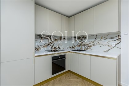 mieszkanie na sprzedaż 41m2 mieszkanie Kraków, Gliniana