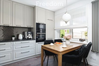 dom na sprzedaż 220m2 dom Aleksandrów Kujawski, Zacisze