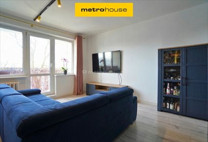 mieszkanie na sprzedaż 49m2 mieszkanie Stargard