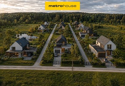 Działka 3322 m² z pozwoleniem na budowę polecam działka Kluki