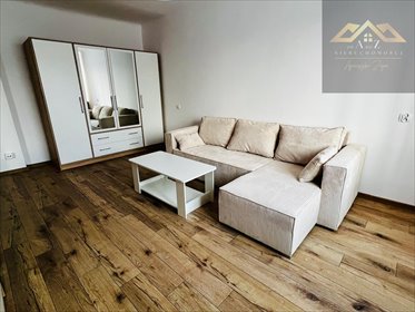 mieszkanie na wynajem 42m2 mieszkanie Tarnów, J. Lelewela