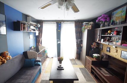 mieszkanie na sprzedaż 41m2 mieszkanie Łańcut, Jana Cetnarskiego