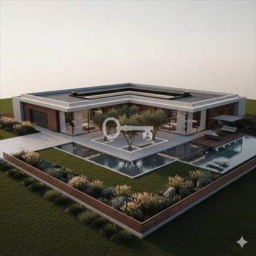 działka na sprzedaż 1009m2 działka Nacmierz