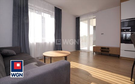 mieszkanie na wynajem 55m2 mieszkanie Piotrków Trybunalski, Zielona Aleja, Broniewskiego
