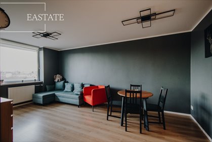 mieszkanie na wynajem 46m2 mieszkanie Gdańsk, Przymorze, Piastowska