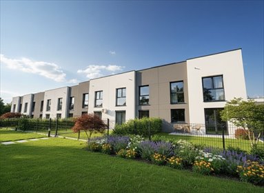 mieszkanie na sprzedaż 60m2 mieszkanie Rzeszów, Lwowska