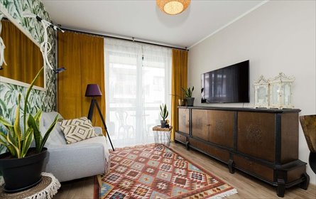 mieszkanie na sprzedaż 57m2 mieszkanie Warszawa, Wesoła, ul. Mazowiecka