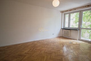 mieszkanie na sprzedaż 38m2 mieszkanie Tarnów, Chopina