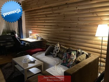 mieszkanie na sprzedaż 55m2 mieszkanie Wrocław, Gaj, Gaj