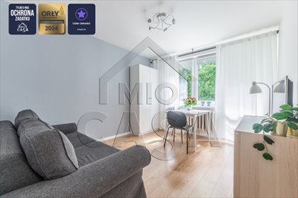 mieszkanie na wynajem 47m2 mieszkanie Gdynia, Wzgórze Św. Maksymiliana, Fryderyka Chopina