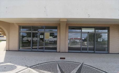 lokal użytkowy na wynajem 311m2 lokal użytkowy Słupsk, Stanisława Konarskiego