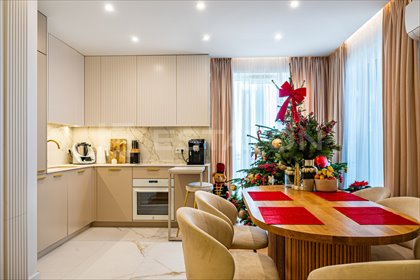 mieszkanie na sprzedaż 72m2 mieszkanie Rzeszów, Żołnierzy 9 Dywizji Piechoty