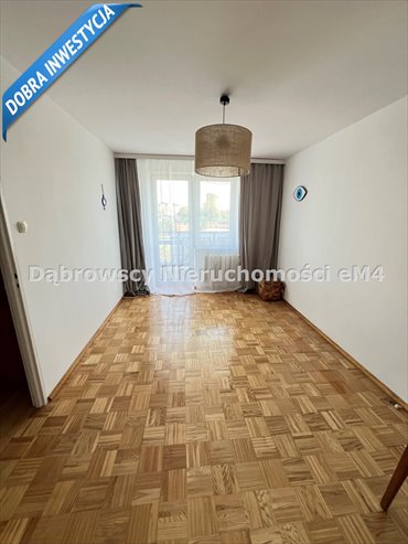 mieszkanie na sprzedaż 43m2 mieszkanie Białystok, Wysoki Stoczek, Swobodna