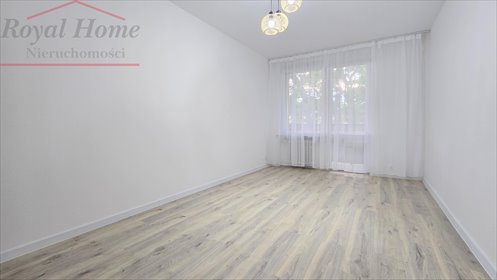 mieszkanie na sprzedaż 51m2 mieszkanie Wrocław, Krzyki, Huby, Wesoła