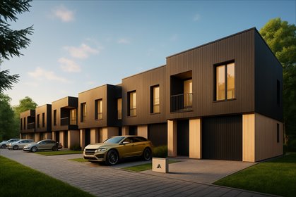 mieszkanie na sprzedaż 53m2 mieszkanie Rzeszów, Lwowska