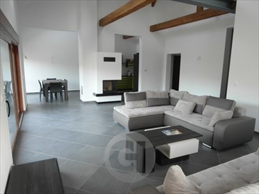 dom na sprzedaż 164m2 dom Lubniewice