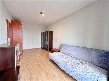 mieszkanie na wynajem 53m2 mieszkanie Wrocław, Krzyki, Krzyki, Przyjaźni