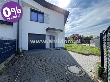 mieszkanie na sprzedaż 150m2 mieszkanie Zielonka