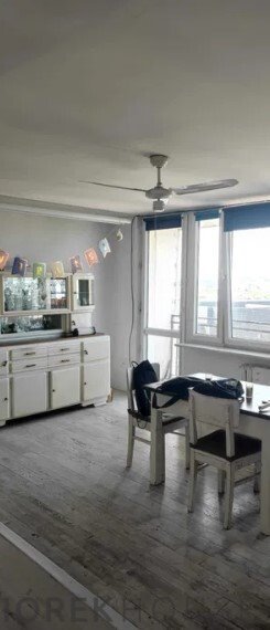 mieszkanie na sprzedaż 88m2 mieszkanie Warszawa, Praga-Północ, Białostocka