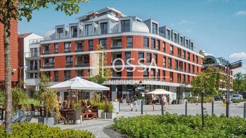 mieszkanie na wynajem 51m2 mieszkanie Gdańsk, Wrzeszcz, Antoniego Słonimskiego