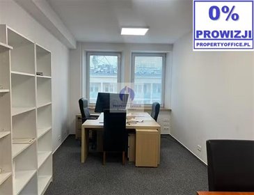 lokal użytkowy na wynajem 23m2 lokal użytkowy Warszawa, Śródmieście, Wilcza