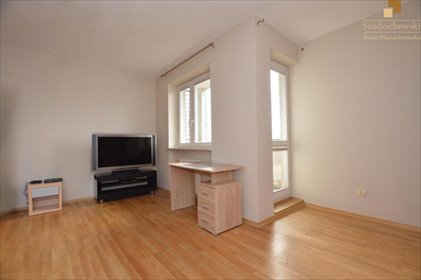 mieszkanie na wynajem 70m2 mieszkanie Warszawa, Ochota, Ochota, Opaczewska