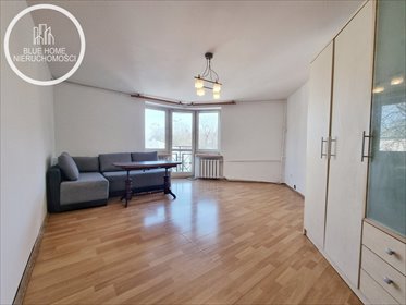 Przestronne 2-pokojowe mieszkanie z balkonami w centrum mieszkanie Chełm, Centrum, Krzywa